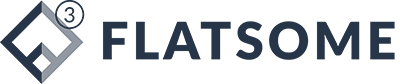 Cotopaxi Outdoor Gear | Ethically Made Backpacks, Jackets & Travel Essentials
