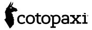 Cotopaxi Outdoor Gear | Ethically Made Backpacks, Jackets & Travel Essentials
