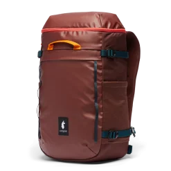 Torre 24L Bucket Pack - Cada Día