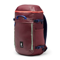 Torre 24L Bucket Pack - Cada Día