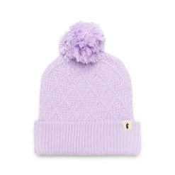 Tozo Beanie