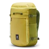 Torre 24L Bucket Pack - Cada Día