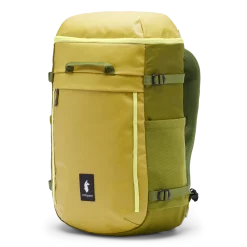 Torre 24L Bucket Pack - Cada Día