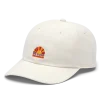 Sunrise Dad Hat