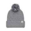 Tozo Beanie