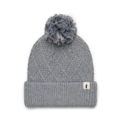 Tozo Beanie