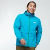 Viento Travel Jacket - Men's