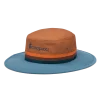 Orilla Sun Hat