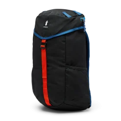 Tapa 22L Backpack - Cada Día