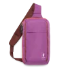 Todo 8L Sling - Cada Día