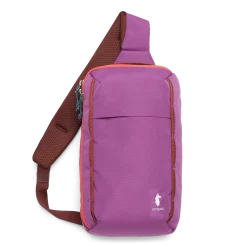 Todo 8L Sling - Cada Día
