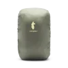 Seco 25L Rain Cover