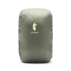 Seco 25L Rain Cover