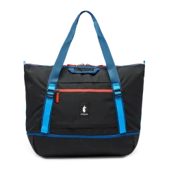 Viaje 35L Weekender Bag - Cada Día