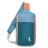 Todo 8L Sling - Del Día