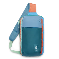 Todo 8L Sling - Del Día
