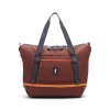 Viaje 35L Weekender Bag - Cada Día