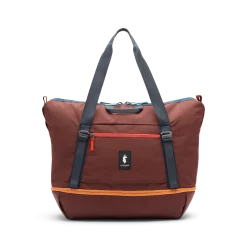 Viaje 35L Weekender Bag - Cada Día