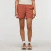 Tolima Short - Women's