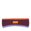 Teca Fleece Headband