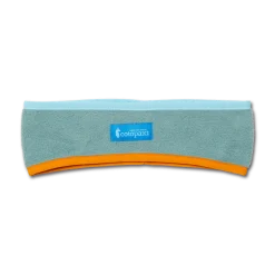 Teca Fleece Headband
