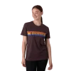 On The Horizon T-Shirt - Women's