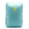 Seco 45L Rain Cover