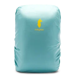 Seco 45L Rain Cover