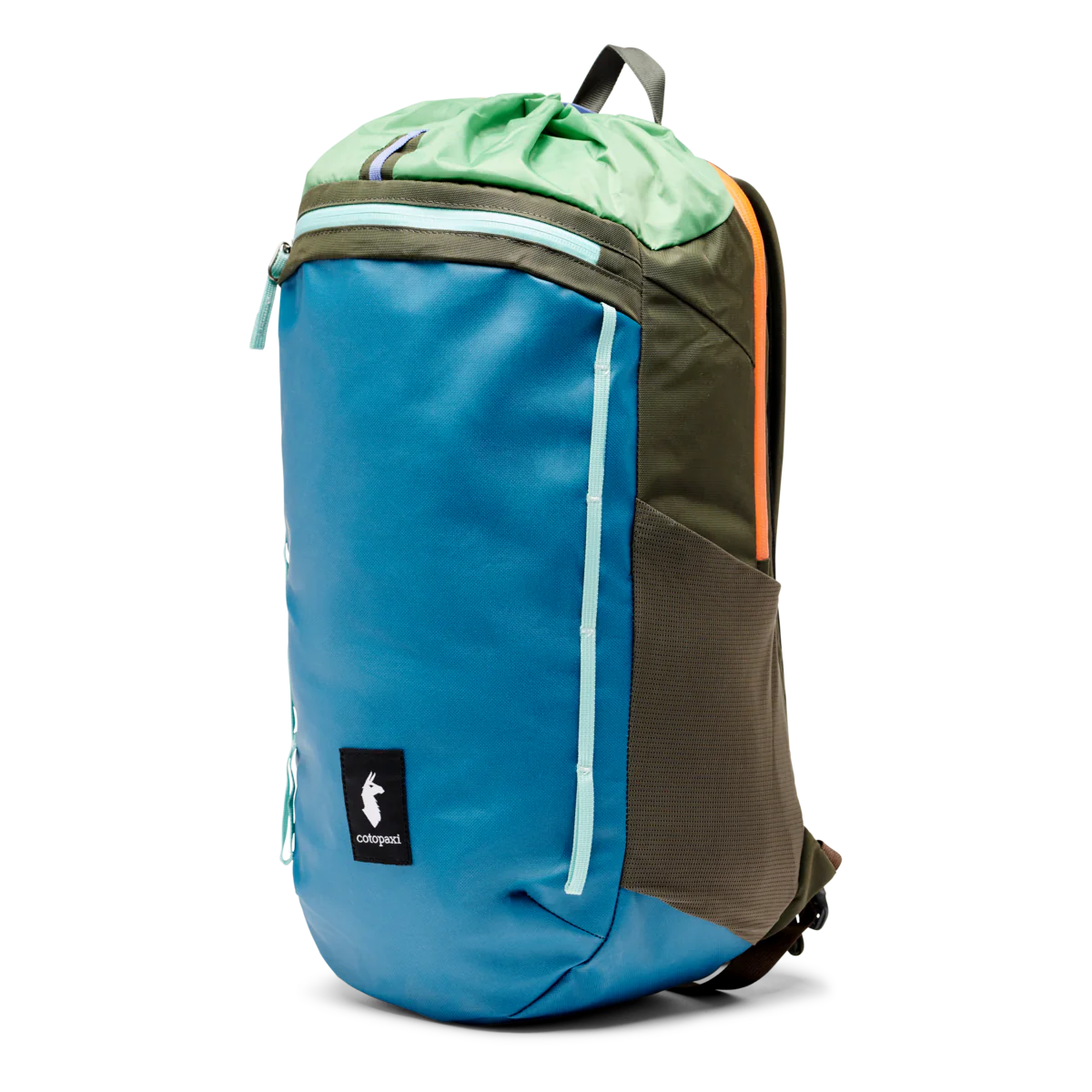 Moda 20L Backpack - Cada Día