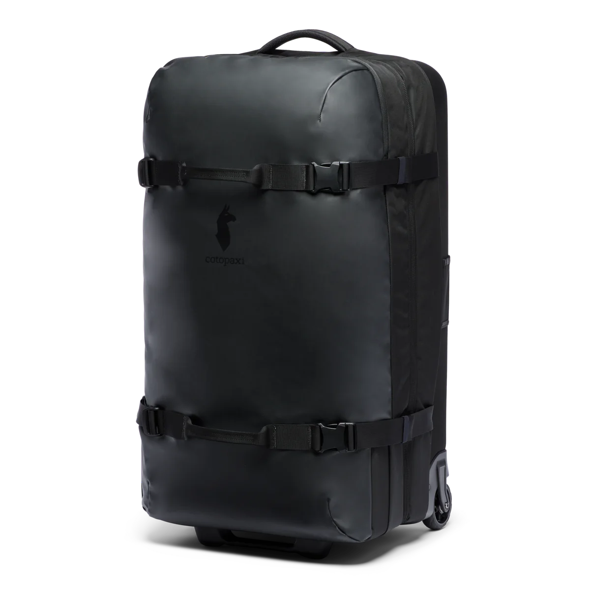 Allpa 100L Roller Bag
