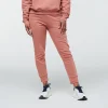 Sweatpant - Women's