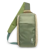 Todo 8L Sling - Del Día Limited Color Drop