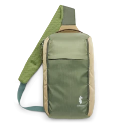 Todo 8L Sling - Del Día Limited Color Drop