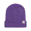 Wharf Beanie