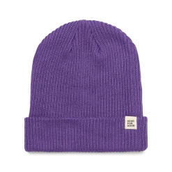 Wharf Beanie