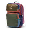Tasra 16L Backpack - Del Día