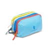 Nido Accessory Bag - Del Día