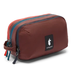 Nido Accessory Bag - Cada Día