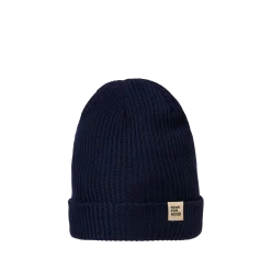 Wharf Beanie