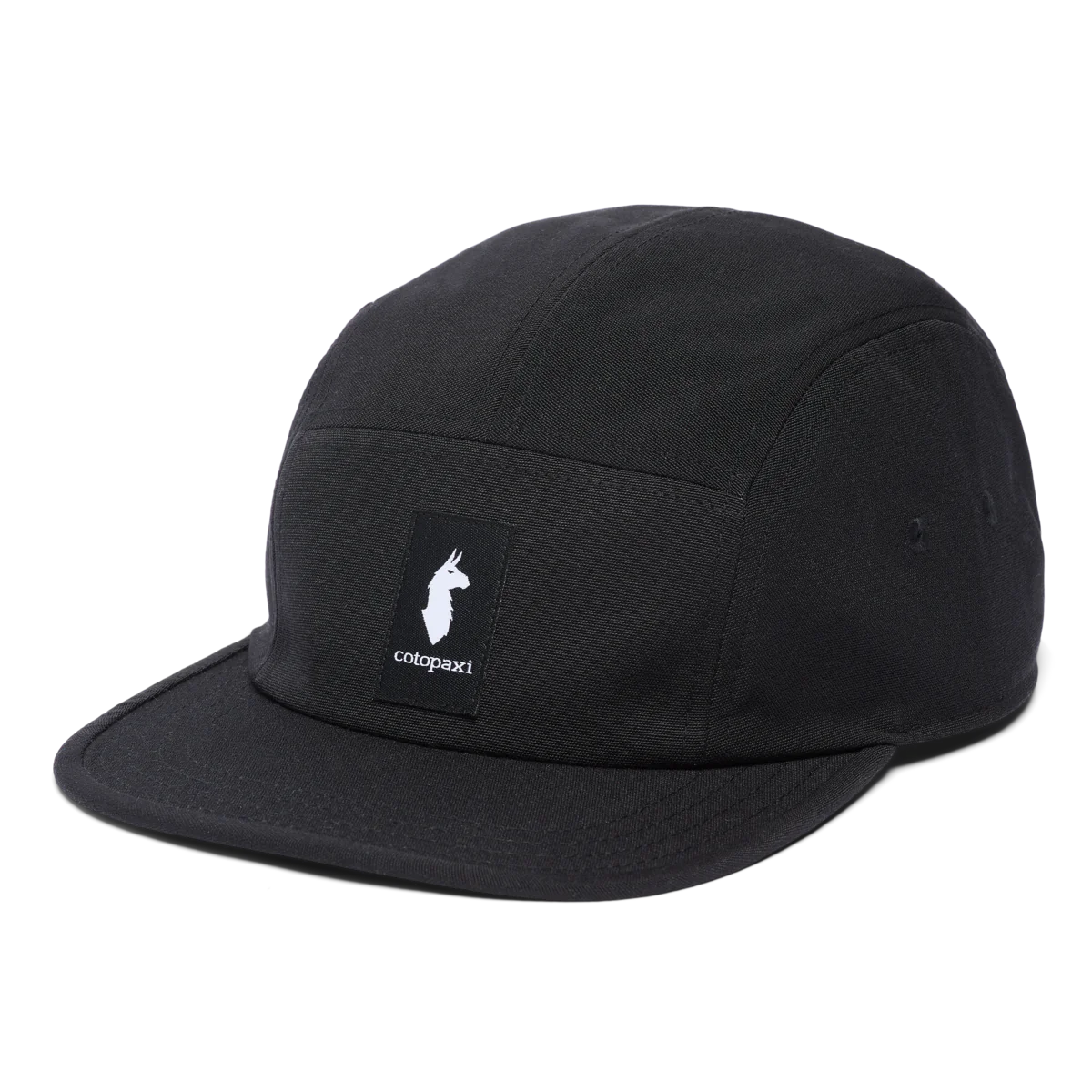 Cada Dia 5-Panel Hat