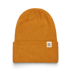 Wharf Beanie