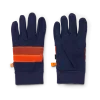 Teca Fleece Gloves