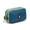 Nido Accessory Bag - Cada Día