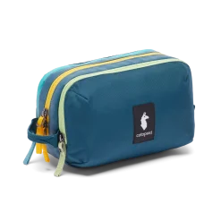 Nido Accessory Bag - Cada Día