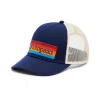 On the Horizon Trucker Hat