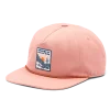 Western Hills Heritage Rope Hat