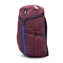 Tapa 22L Backpack - Cada Día