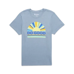 Sunrise T-Shirt - Women's