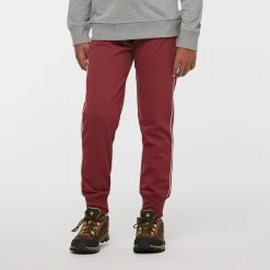 Sweatpants - Kids'