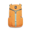 Tapa 22L Backpack - Cada Día